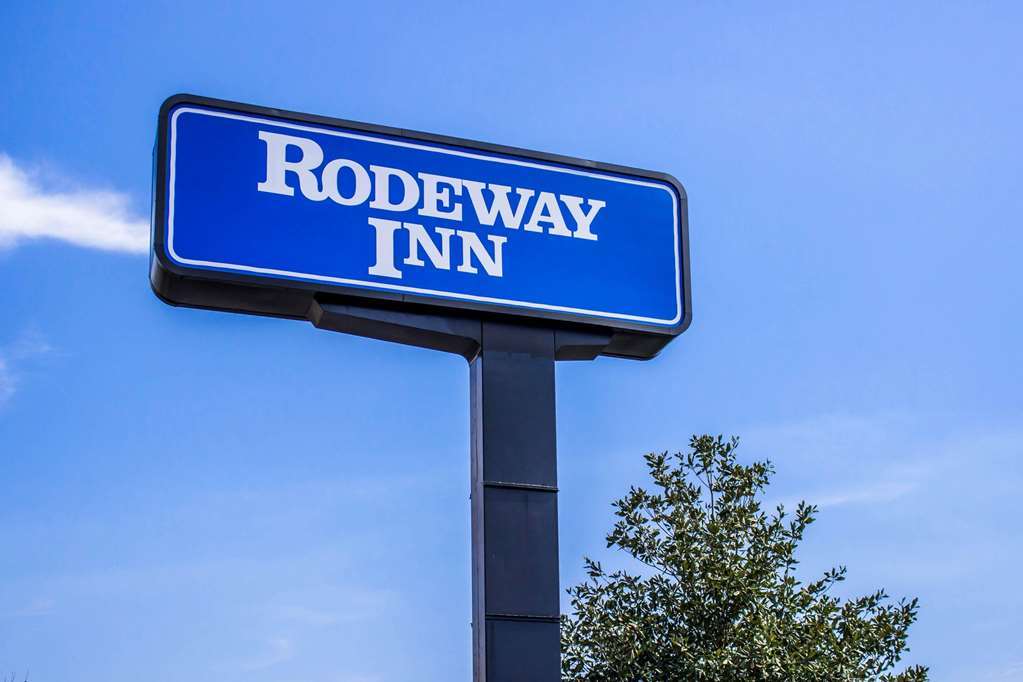 Hotel Surestay By Western